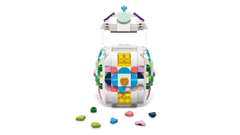LEGO Decorative Easter Egg | 40816