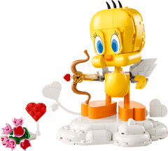 LEGO Sweetheart Tweety Bird | 40824