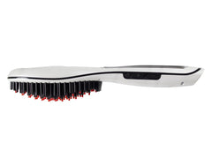 Beper Ionic Straightening Brush | 40.926