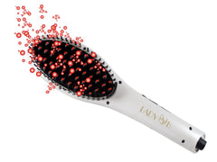 Beper Ionic Straightening Brush | 40.926