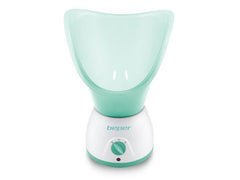 Beper Facial Steamer Sauna | 40.967N