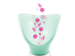 Beper Facial Steamer Sauna | 40.967N