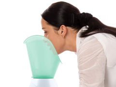 Beper Facial Steamer Sauna | 40.967N