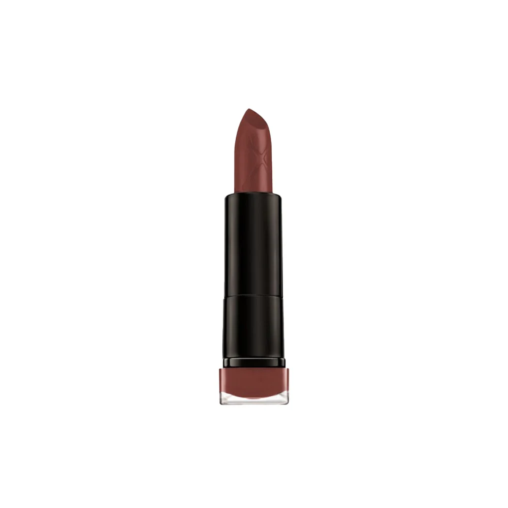 Max Factor Colour Elixir Velvet Matte Lipstick
