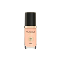 Max Factor Facefinity All Day Flawless 3-in-1 Foundation