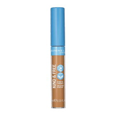 Rimmel Kind & Free Concealer