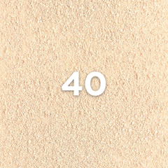 L’Oréal Paris Infaillible Up to 24H Fresh Wear Foundation in a Powder