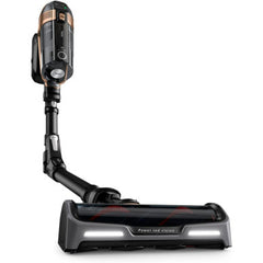 Tefal Handstick X-Force Flex Cordless Vacuum Cleaner | TY99F1WO