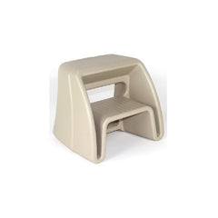 Simplay3 Handy Home Step Stool – Gray | 41606R-03