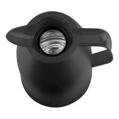 Tefal Mambo Jug 1.0L Anthracite | K3031112