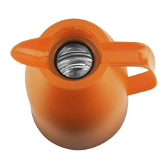 Tefal Mambo Jug 1.0L Orange | K3035112