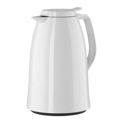 Tefal Mambo Jug 1.0 L High Gloss White | K3036112