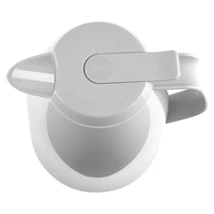 Tefal Mambo Jug 1.0 L High Gloss White | K3036112
