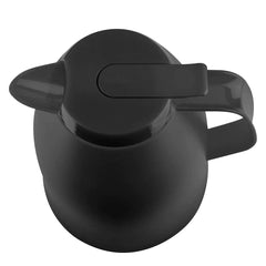 Tefal Mambo Jug 1.0L High Gloss Black |  K3037112