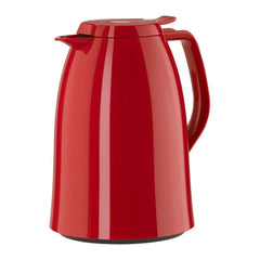 Tefal Mambo Jug 1L High Gloss - Red | K3039112