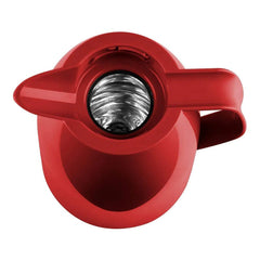 Tefal Mambo Jug 1L High Gloss - Red | K3039112