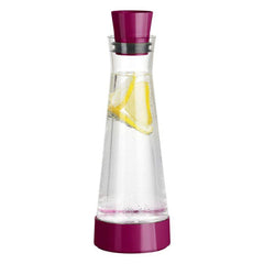 Tefal Flow Slim Friends 1L , Raspberry |K3053112