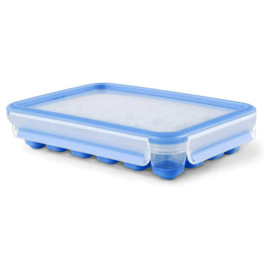 Tefal Masterseal Fresh Ice Box |  K3023612