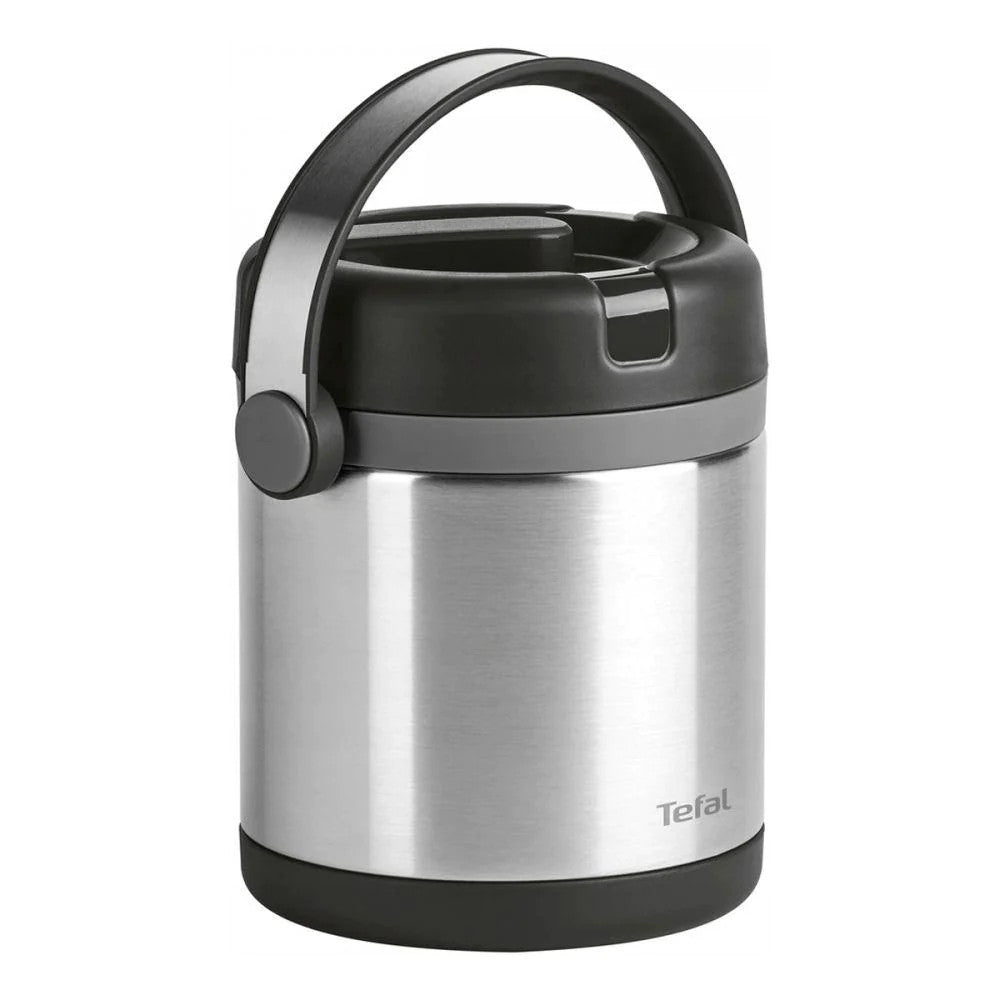 Tefal Mobility Food Conservation 1.2L |  K3092114