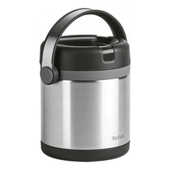 Tefal Mobility Food Conservation 1.2L |  K3092114