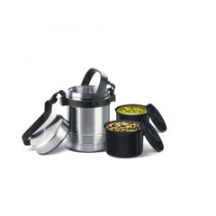 Tefal Mobility Food Conservation 1.2L |  K3092114