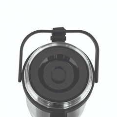 Tefal Senator Thermo Lunch 1.0L |  K3091414