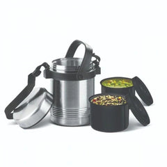 Tefal Senator Thermo Lunch 1.0L |  K3091414