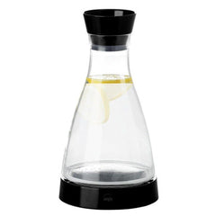 Tefal Flow Friends 1L , Black | K3057112