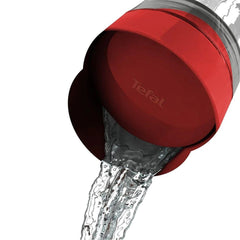 Tefal Flow Friends 1L , Red | K3058112