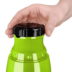 Tefal Rocket Slim Jug 750 Ml ,Green | K3063614