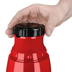 Tefal Rocket Slim Jug 750 Ml ,Red | K3064614
