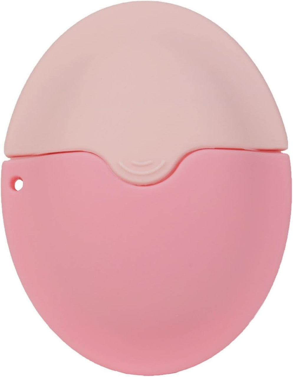 Roll On Sunscreen Applicator - Pink