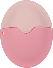 Roll On Sunscreen Applicator - Pink