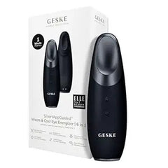 GESKE Warm & Cool Eye Energizer 6 in 1 | GESGK000003GY01