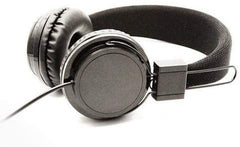 JEDEL 636 HEADSET | HS-636