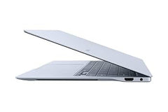 Samsung Galaxy Book4 Edge Copilot+ PC - 14" Touchscreen - Snapdragon X Elite - 16GB RAM - 512GB SSD - Qualcomm Adreno | NP944XMA-MC1US
