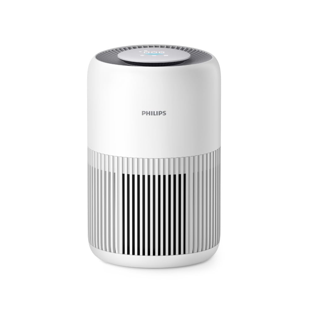 Philips PureProtect Mini 900 Series Air Purifier | AC0920/10