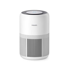 Philips PureProtect Mini 900 Series Air Purifier | AC0920/10