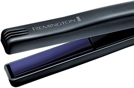 Remington S2880 Mini Straightener | S2880 E51