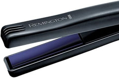Remington S2880 Mini Straightener | S2880 E51