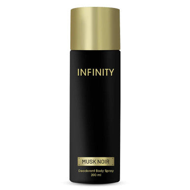 Tadangel Deo Infinity Deluxe Homme Spray 200ml
