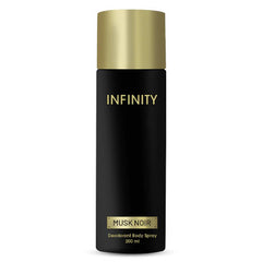 Tadangel Deo Infinity Deluxe Homme Spray 200ml