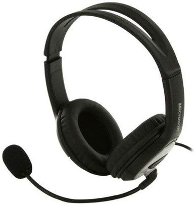 Microsoft LifeChat LX-3000 For Business | JUG-00014