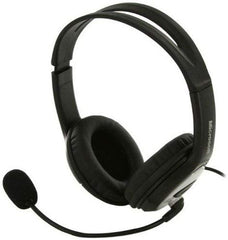 Microsoft LifeChat LX-3000 For Business | JUG-00014
