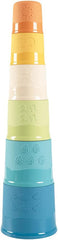 Smoby Green Magic Tower 6 Tumblers | 181201