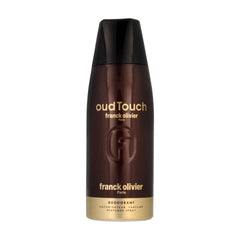 Franck Olivier Oud Touch Deodorant 250 ml | 263633
