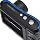 Kodak PIXPRO FZ45 16MP Digital Camera – Blue | FZ45