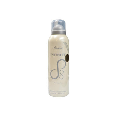 Tadangel Deo Infinity Sport Homme Spray 200ml