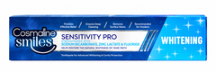 Cosmaline Smiles Whitening Toothpaste 75ml | B0020062