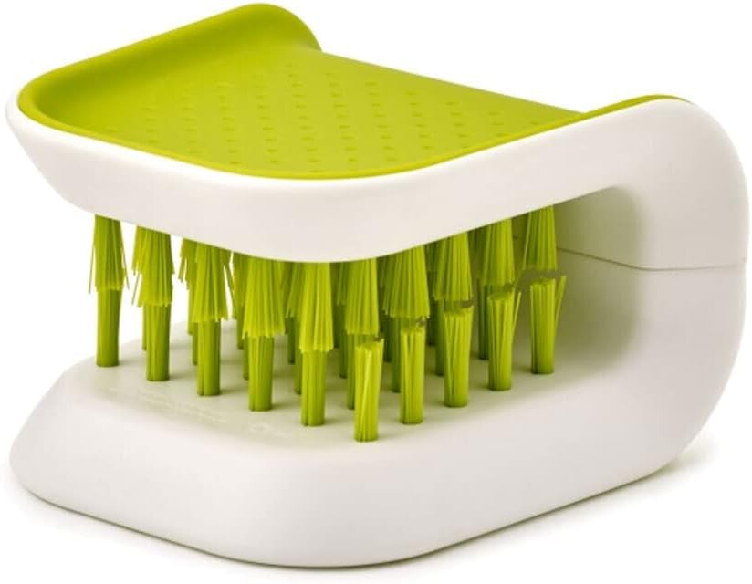 Joseph Joseph BladeBrush Knife and Cutlery Cleaner | 85105